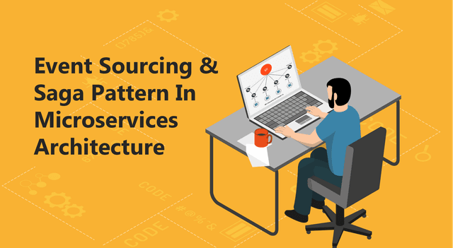 QR ủng hộ tác giả